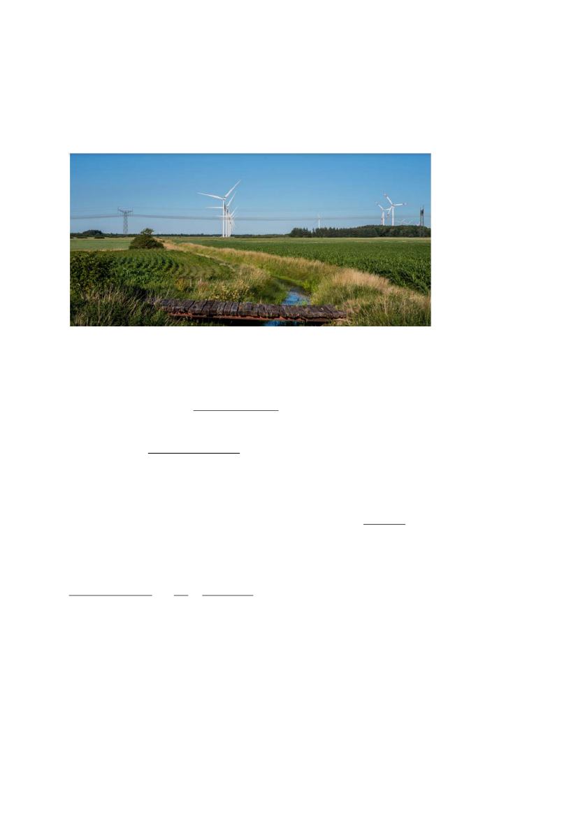 2662568_0055.png