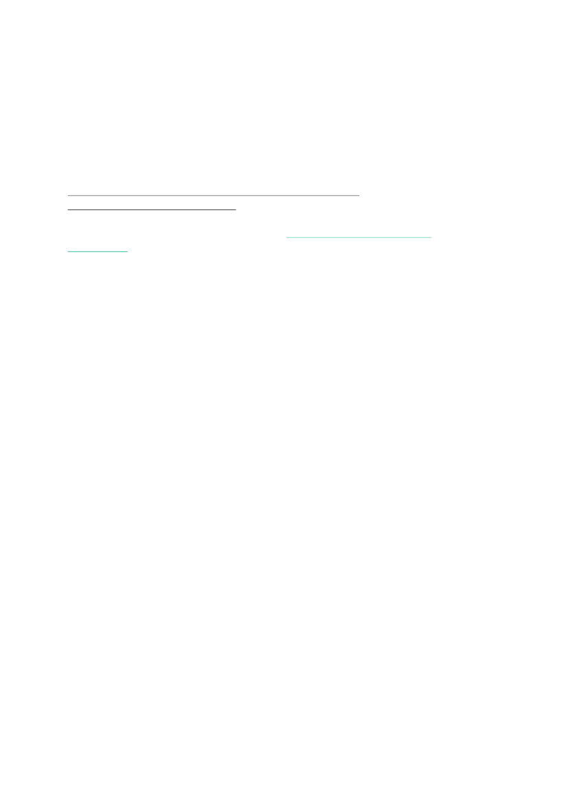 2662568_0056.png