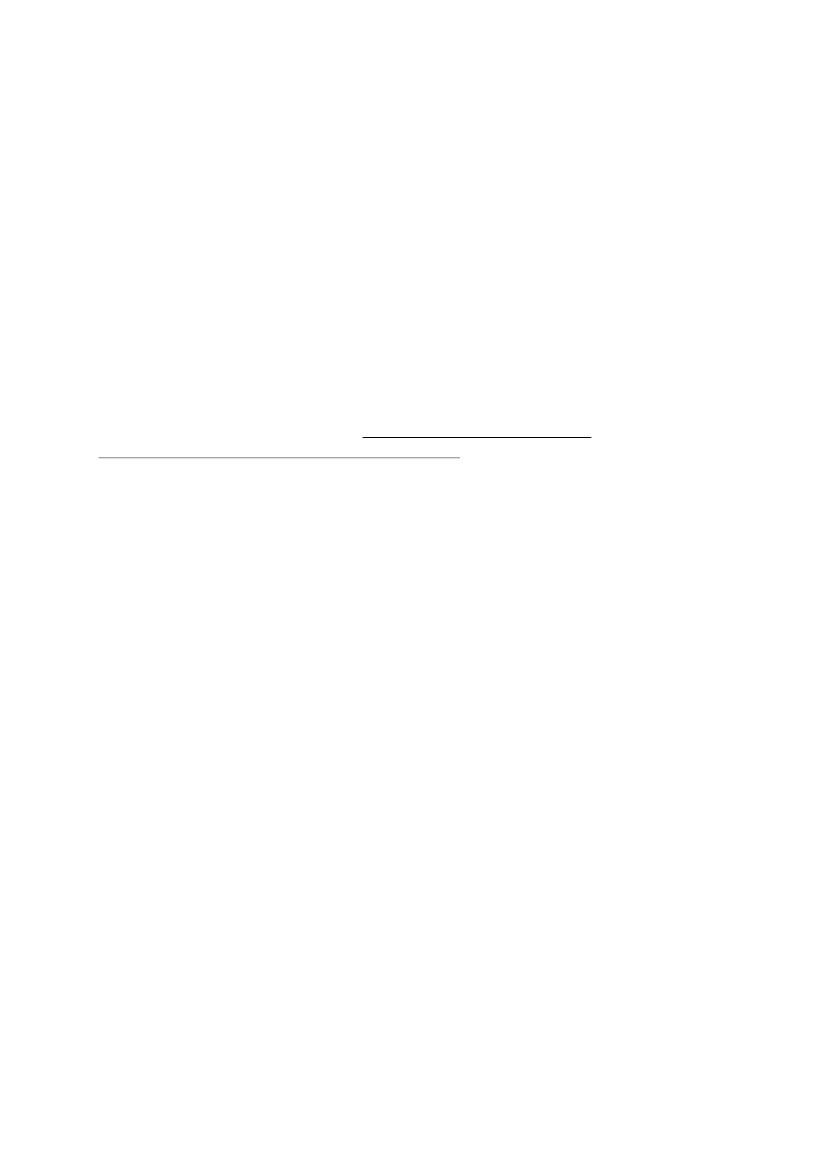 2662568_0057.png
