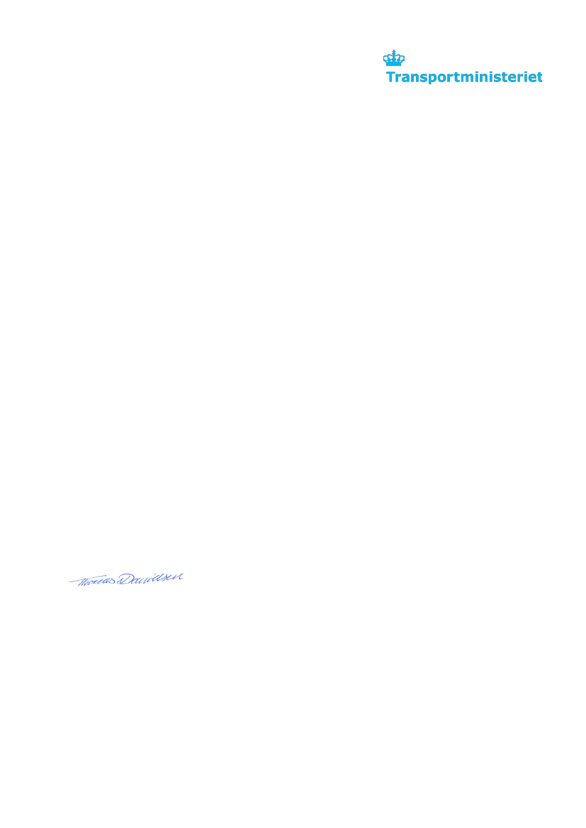 2662660_0001.png