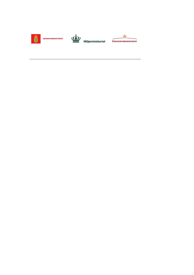 2662955_0001.png