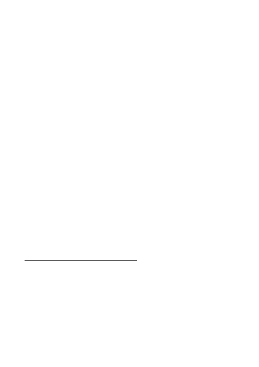 2662955_0004.png