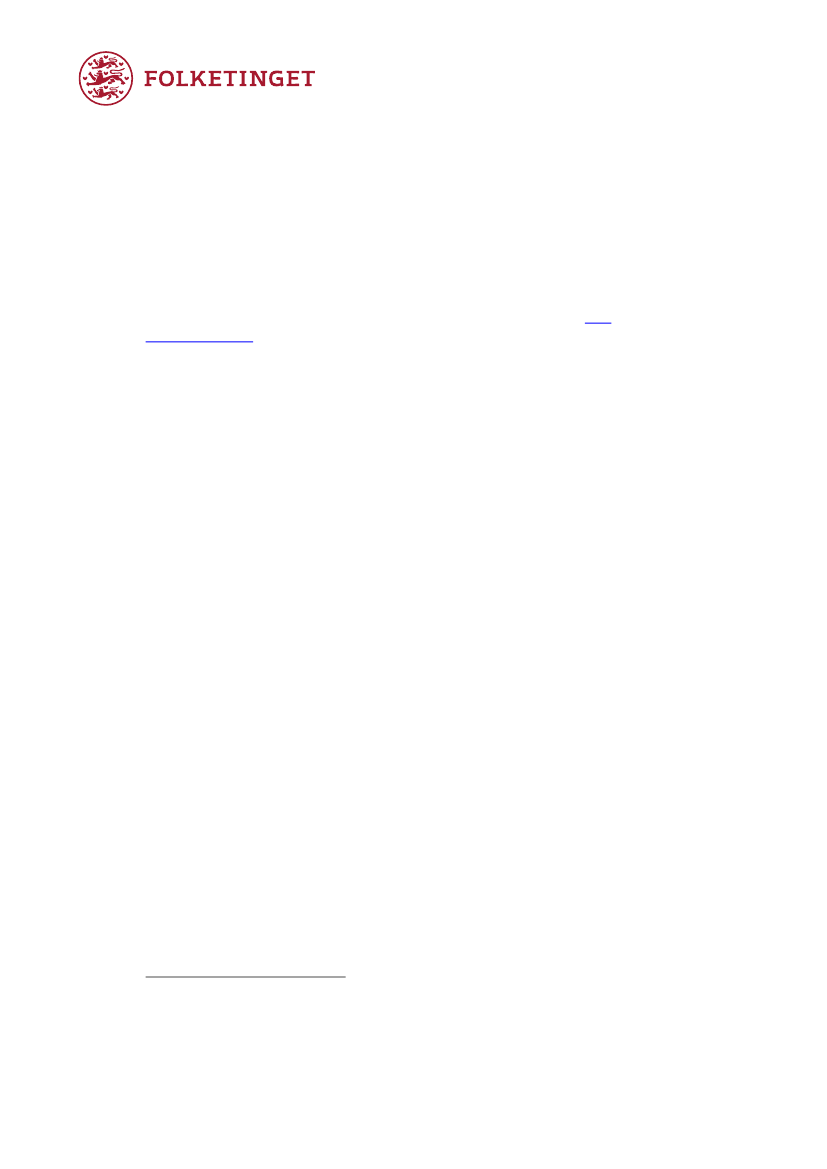 2662965_0002.png