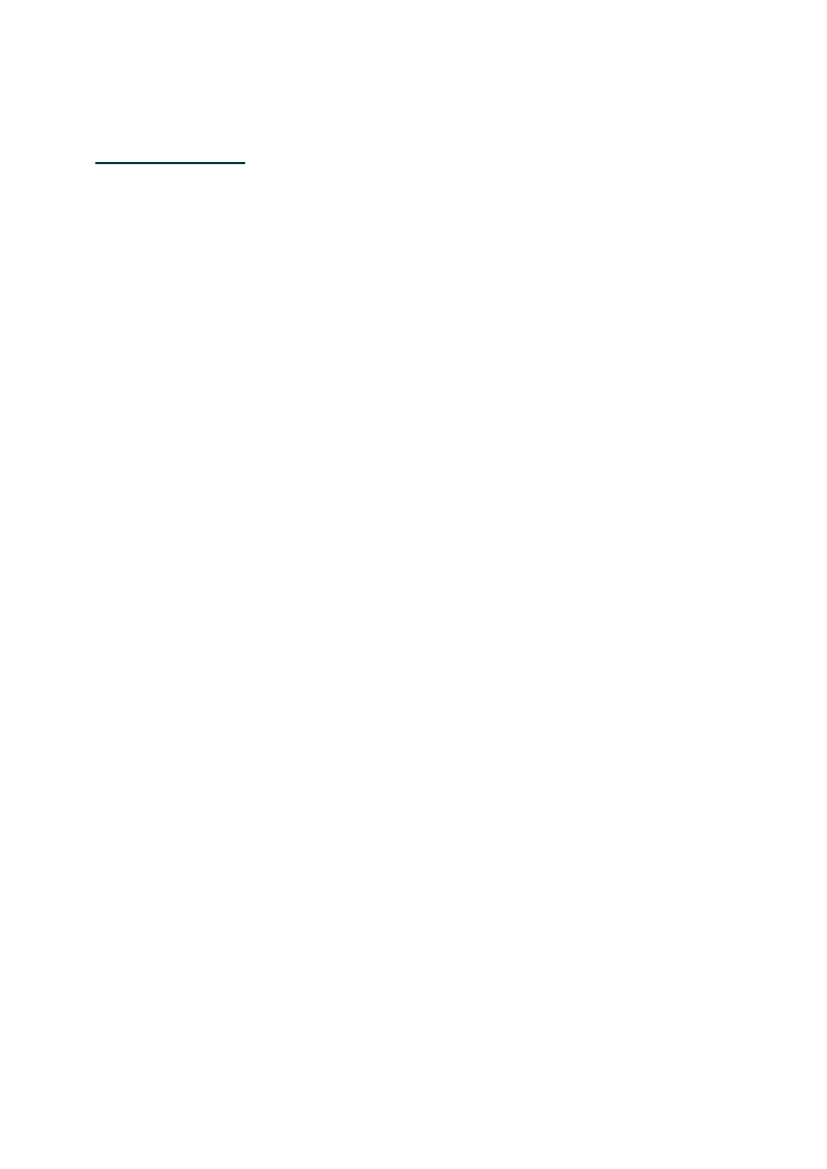 2663700_0001.png