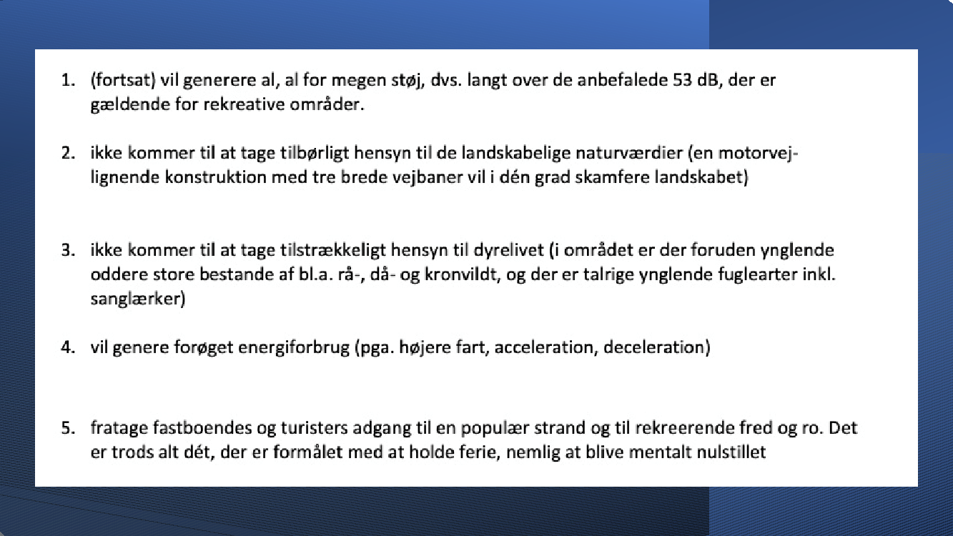 2663800_0003.png