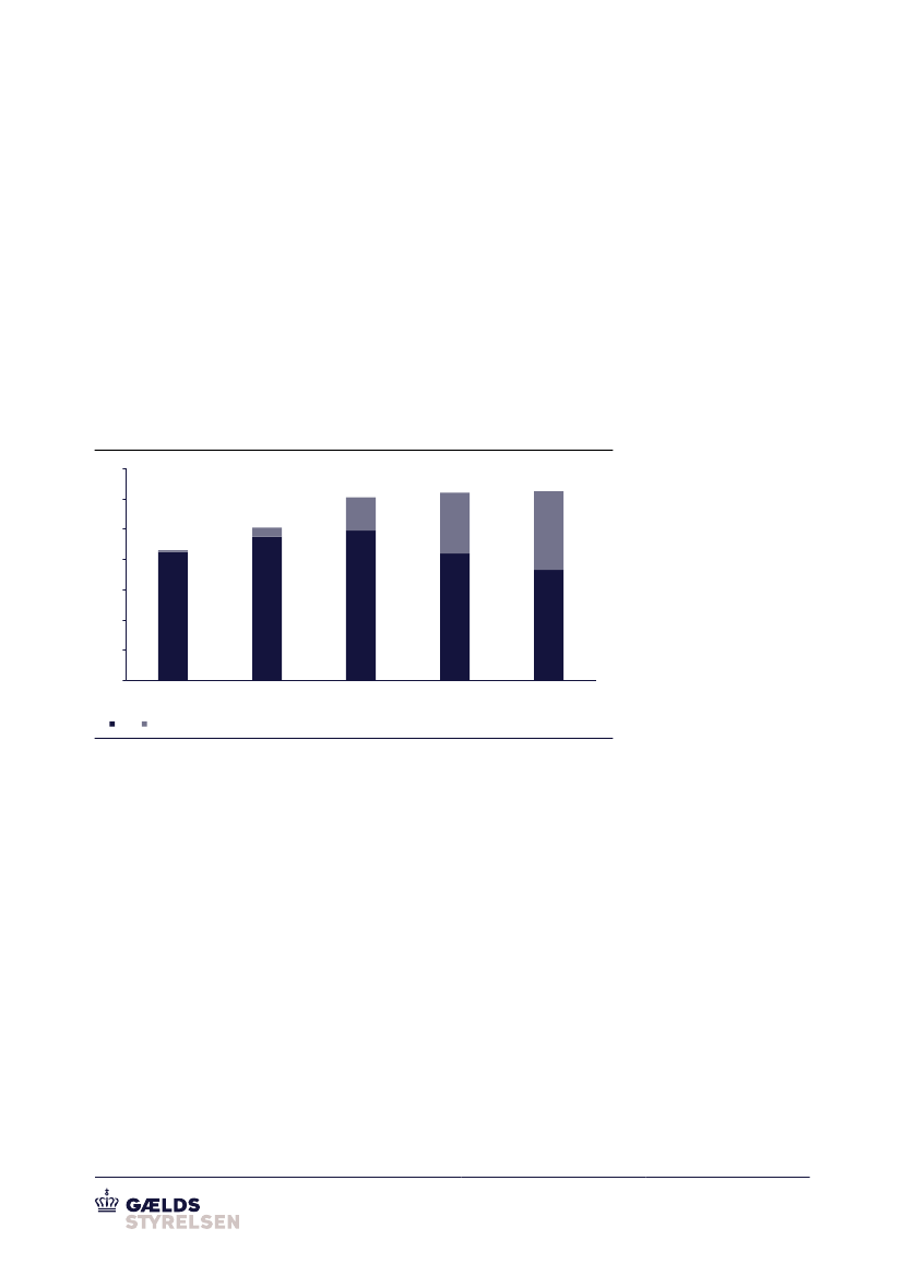 2663818_0002.png