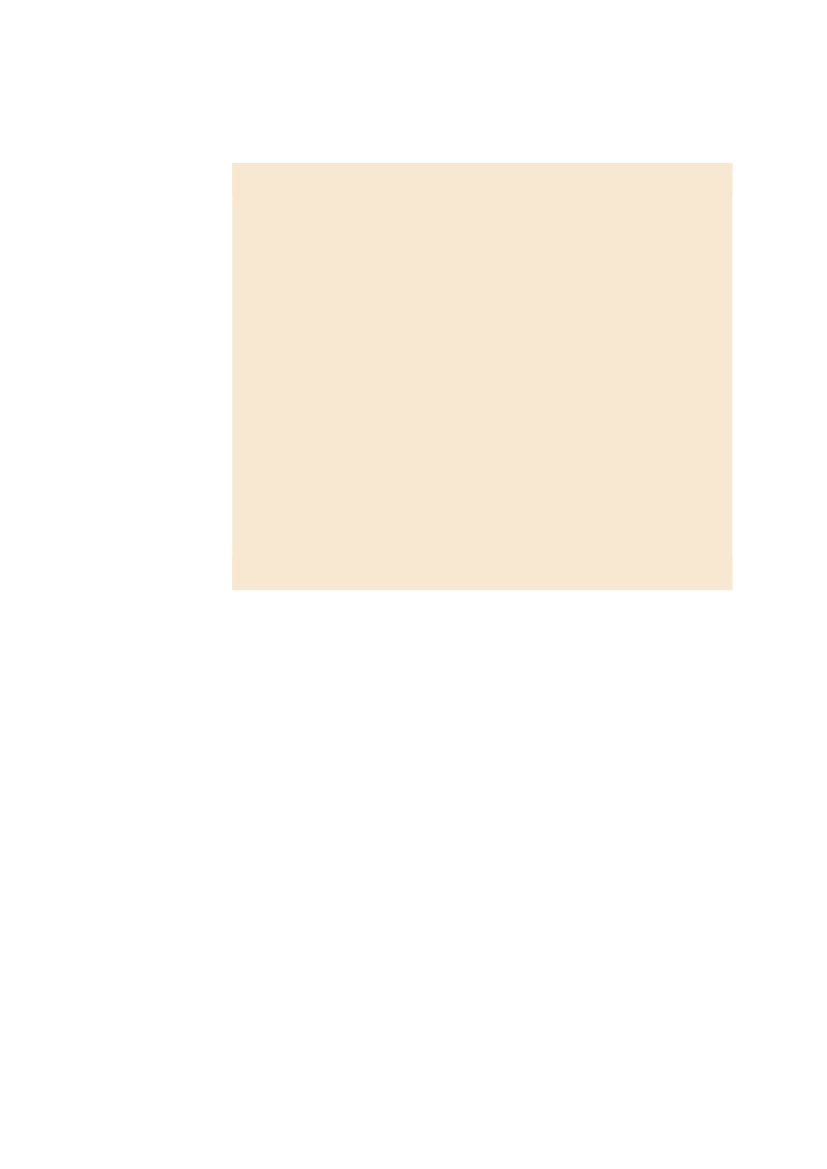 2663968_0005.png