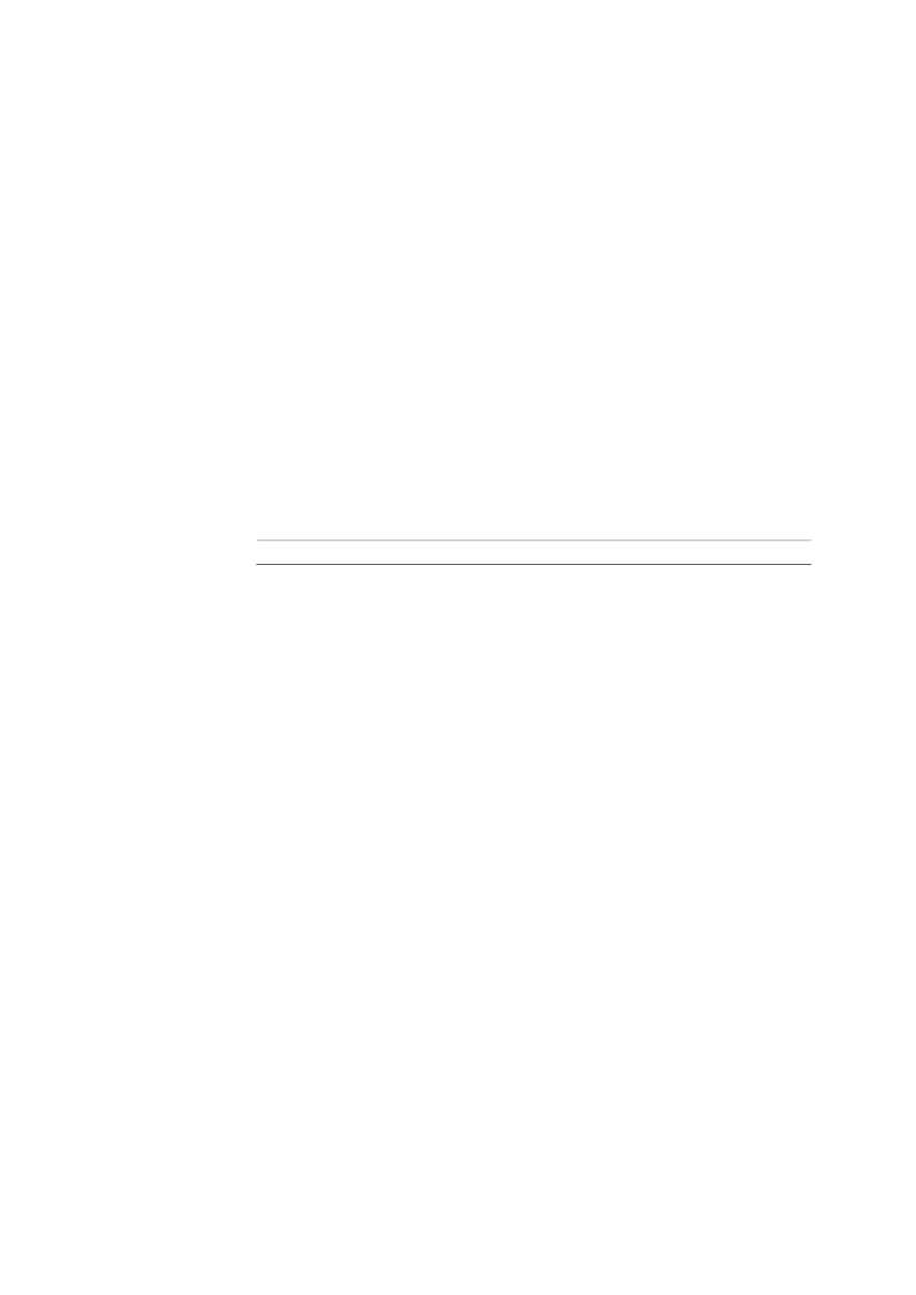2663968_0011.png