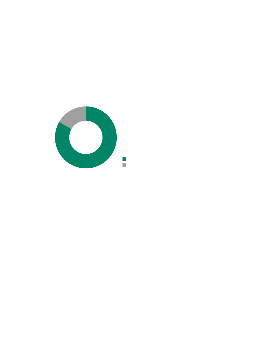 2663968_0018.png