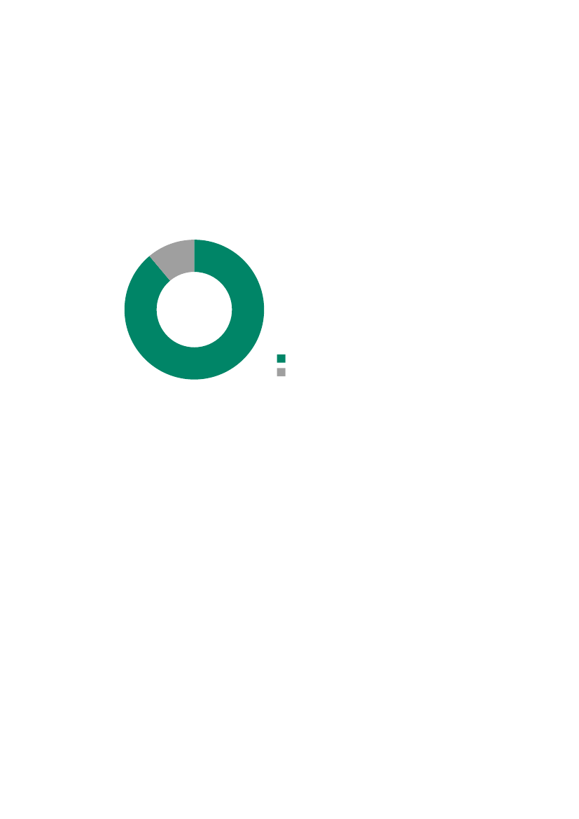 2663968_0020.png