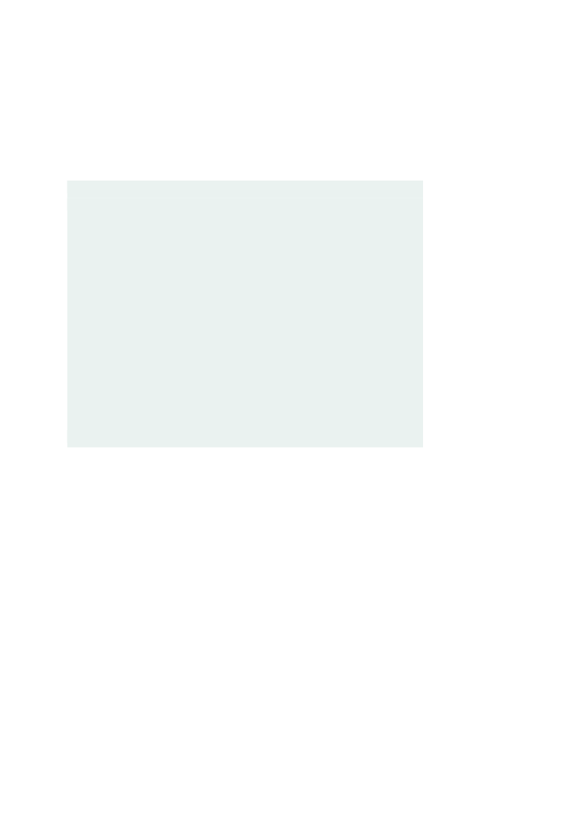 2663968_0022.png