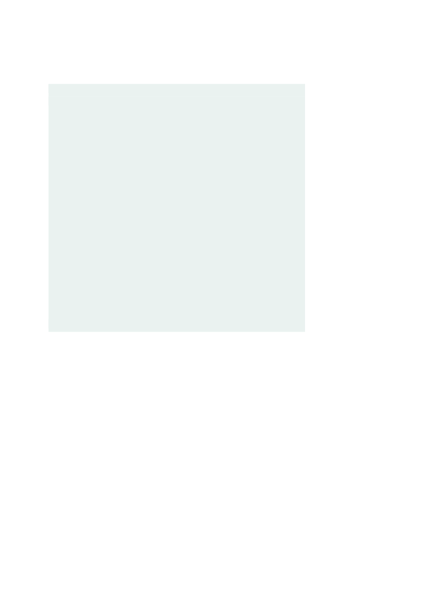 2663968_0024.png
