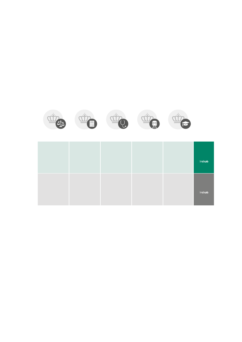 2663968_0025.png