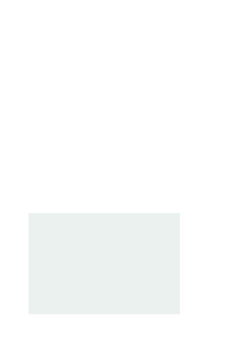 2663968_0026.png