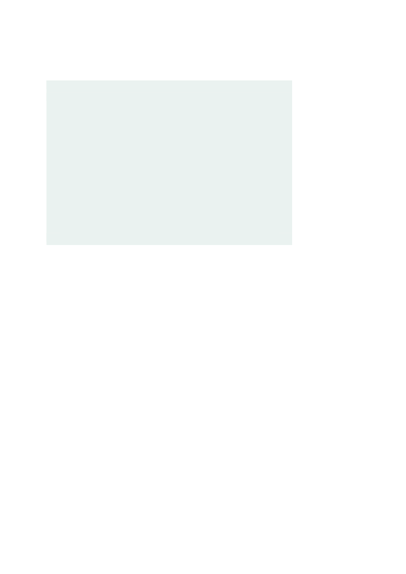 2663968_0028.png