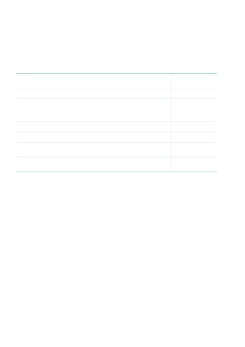 2663968_0029.png