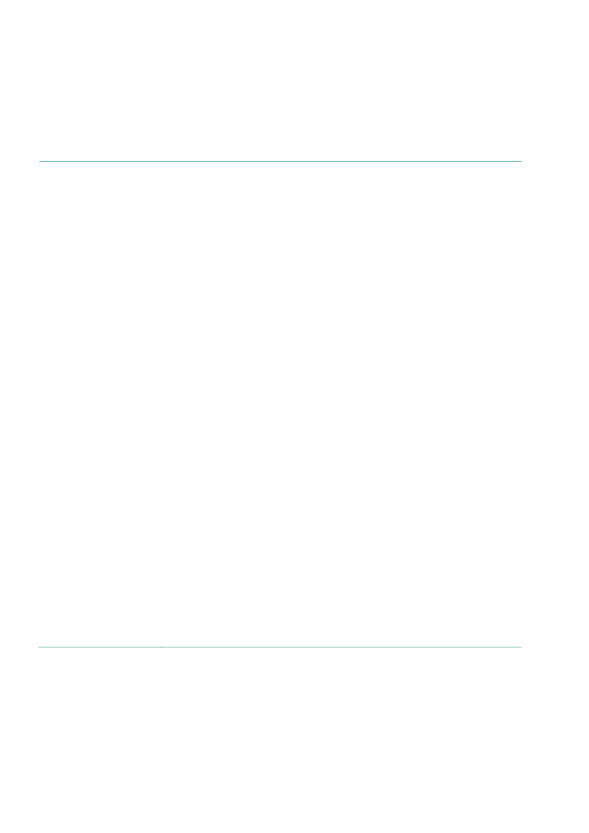 2663968_0039.png
