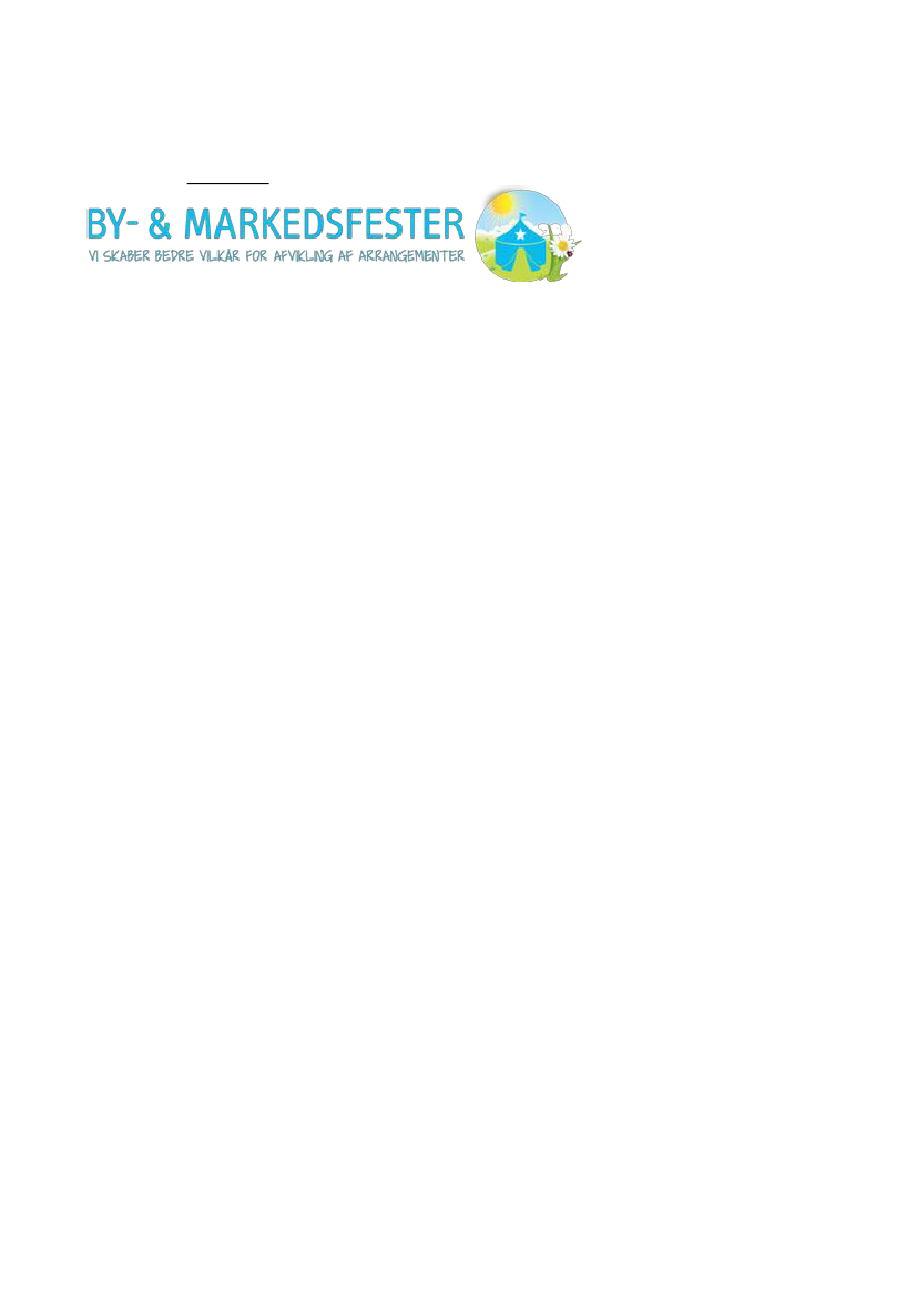 2664301_0002.png