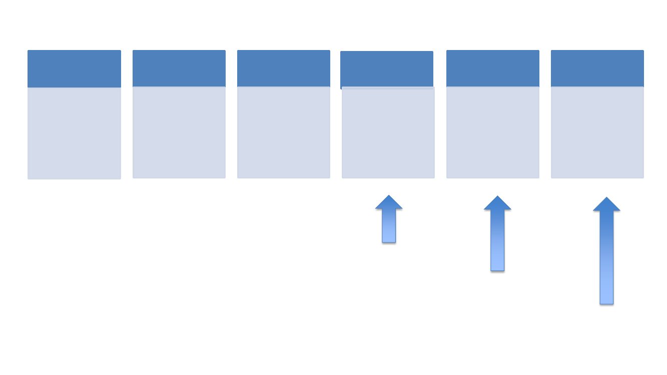 2664368_0006.png
