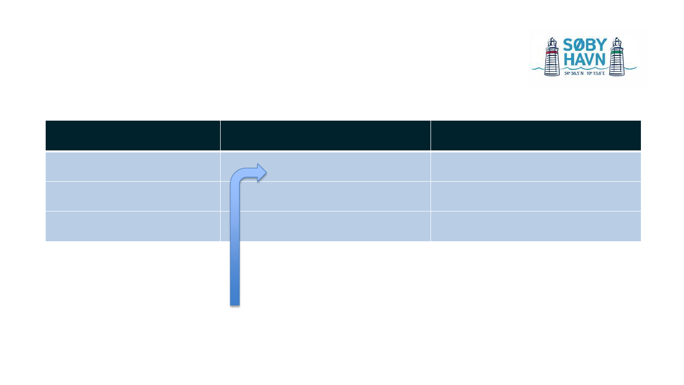 2664368_0009.png