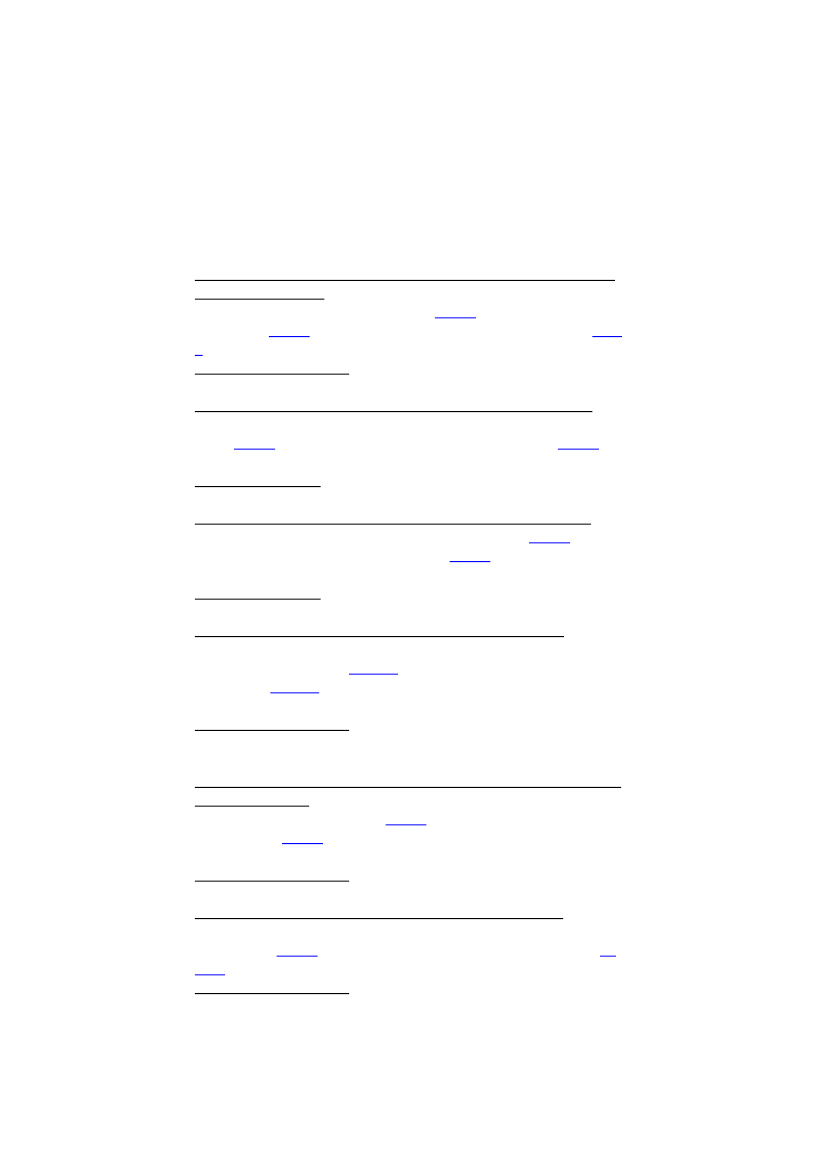 2664591_0002.png