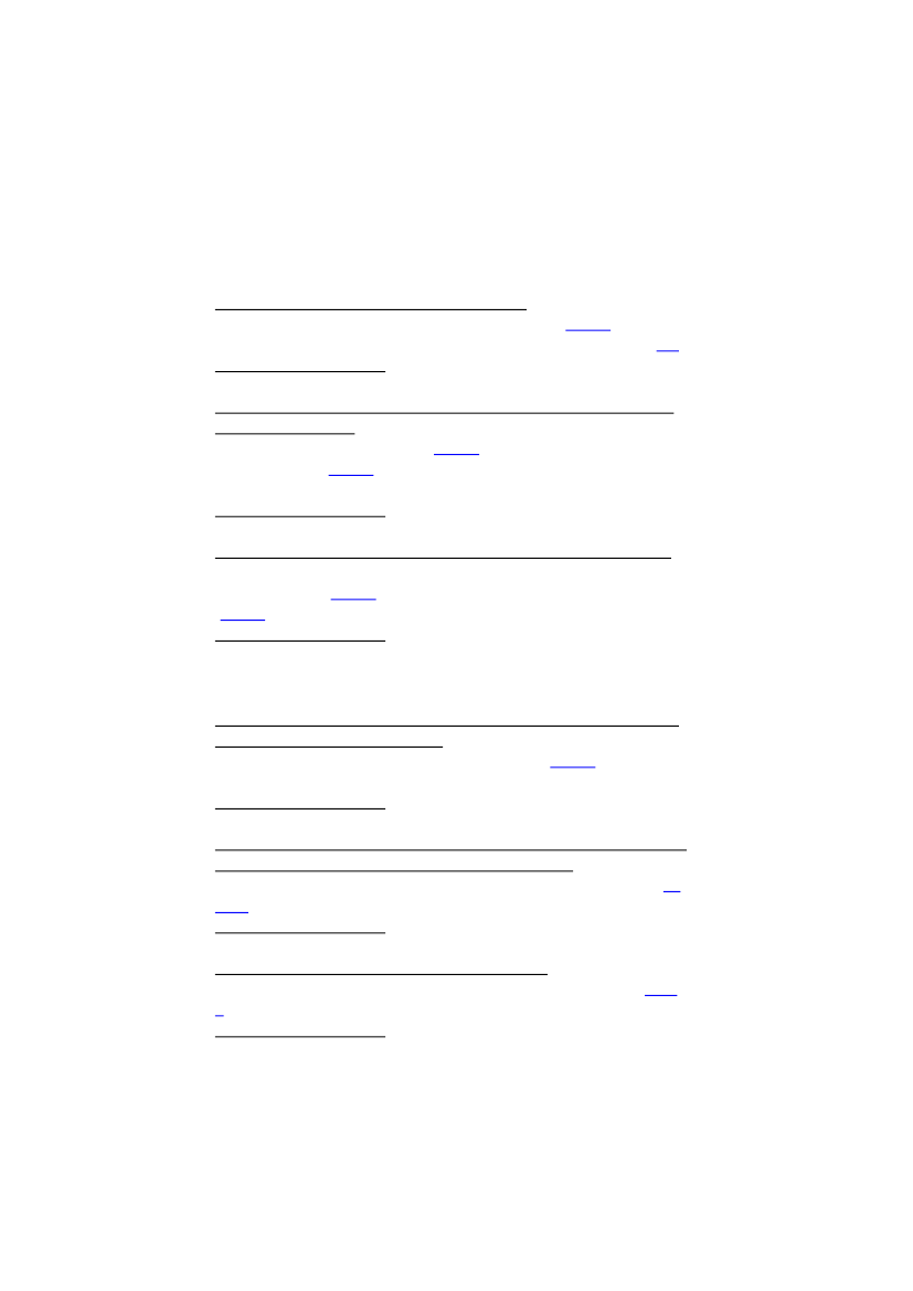 2664591_0003.png