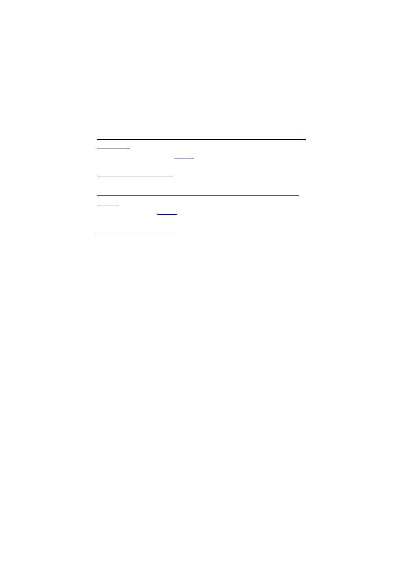 2664591_0004.png