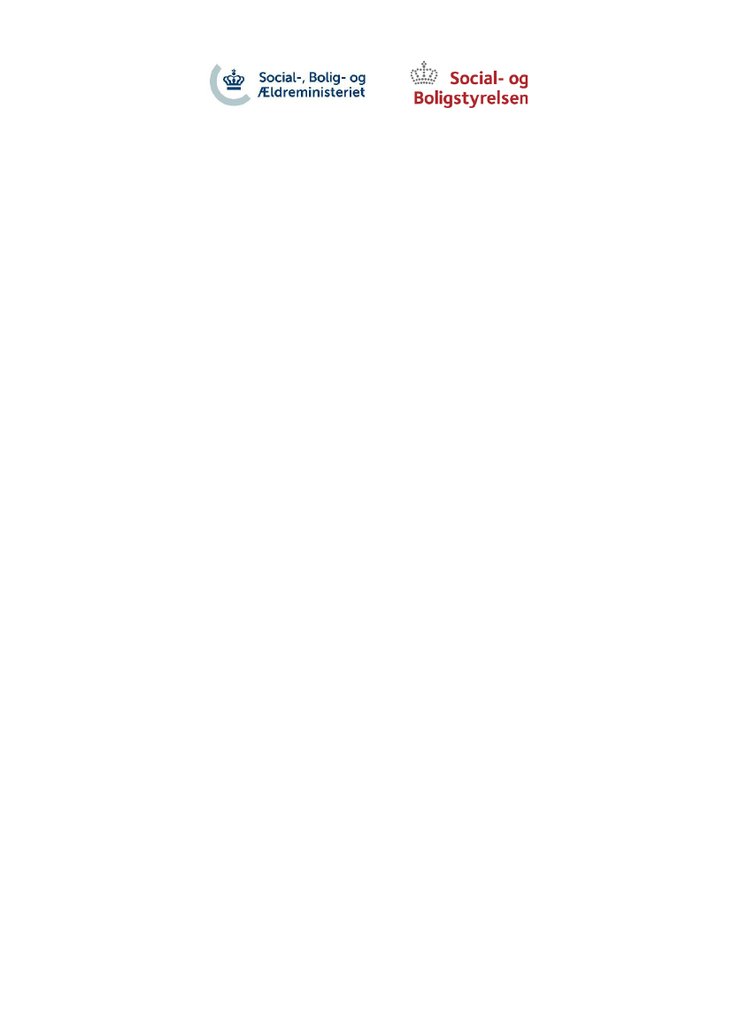 2664940_0001.png