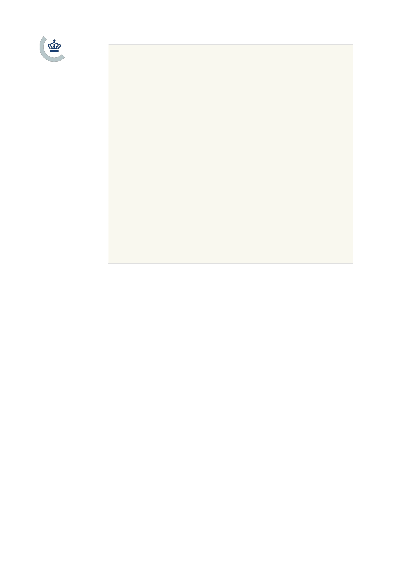 2664940_0002.png