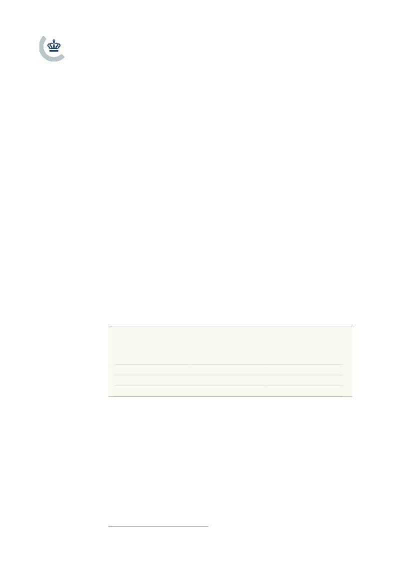 2664940_0003.png