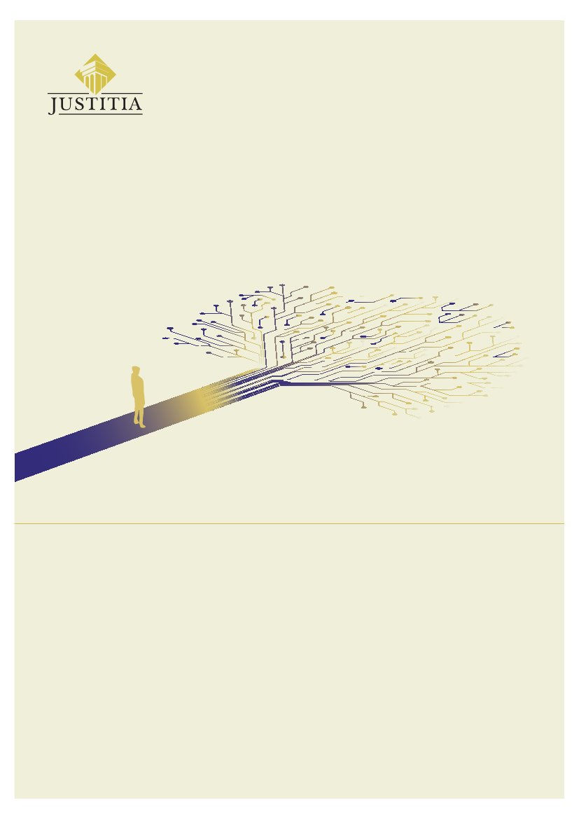 2665109_0001.png