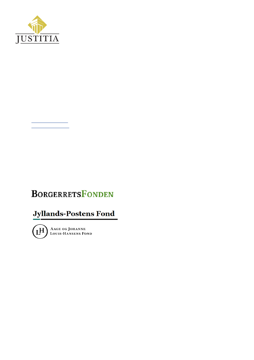 2665109_0002.png