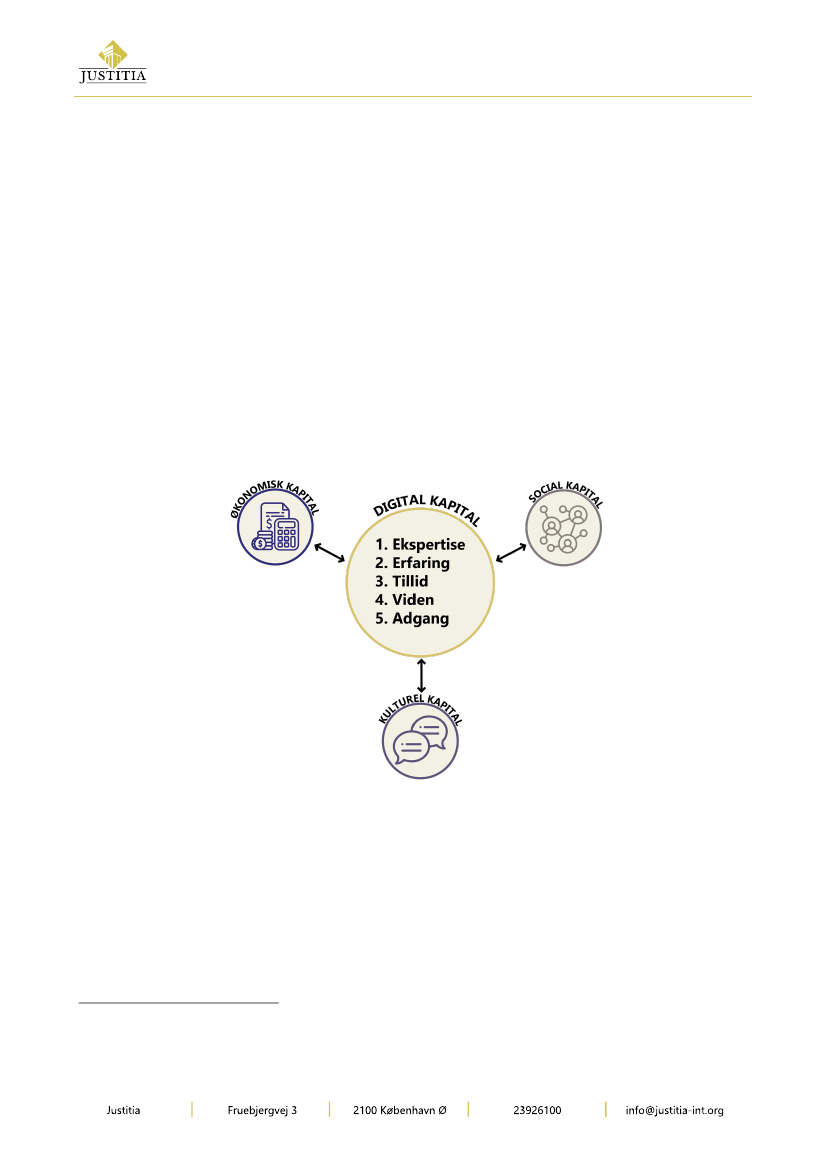 2665109_0009.png