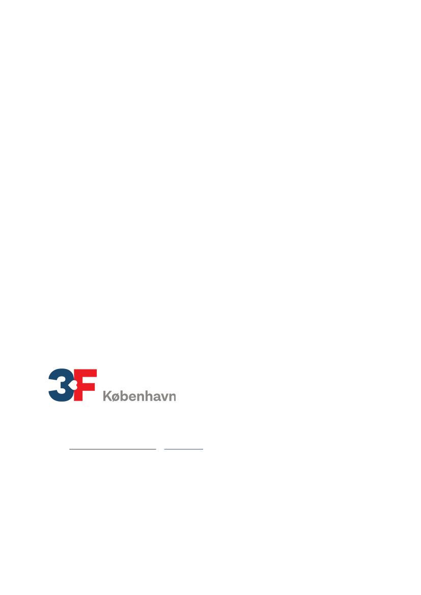 2665223_0001.png