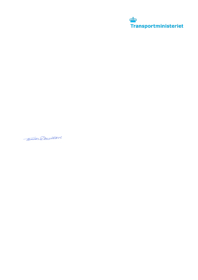 2665406_0001.png