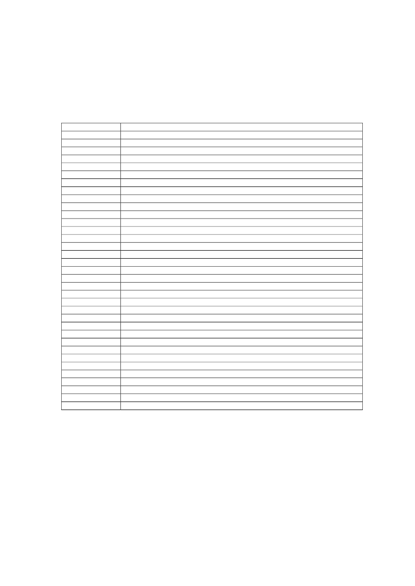2665695_0003.png