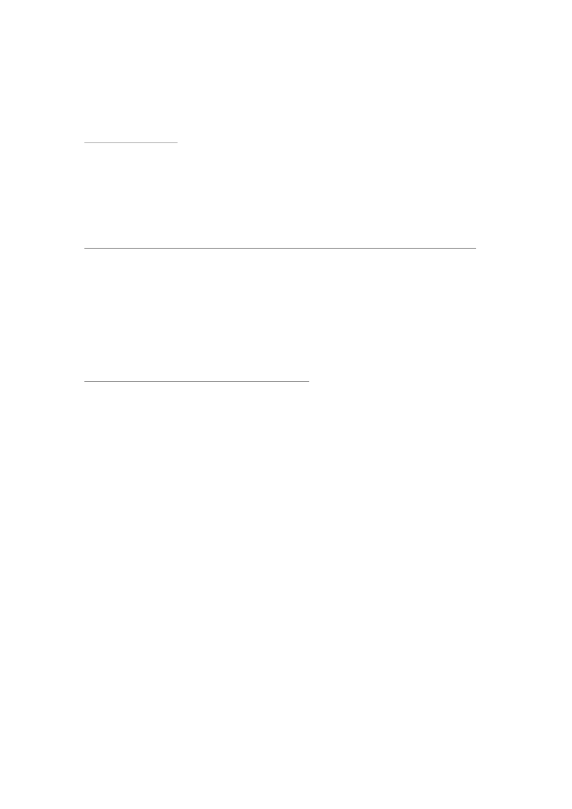 2665695_0005.png