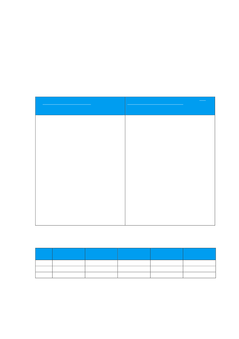 2665695_0008.png