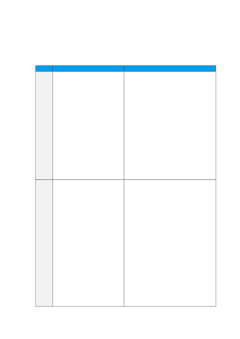 2665695_0108.png