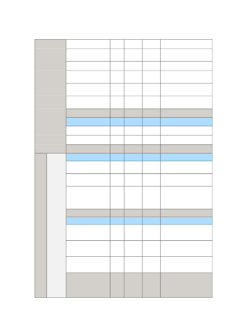 2665695_0120.png