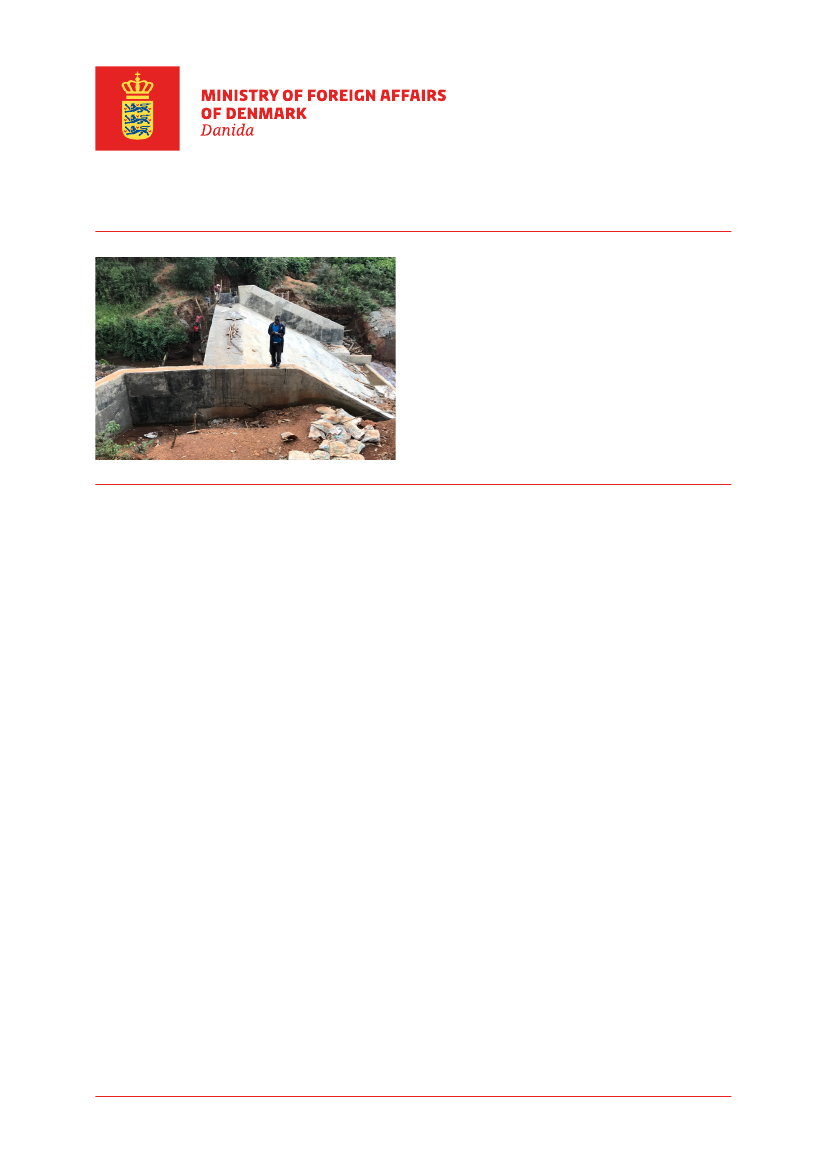 2665763_0001.png