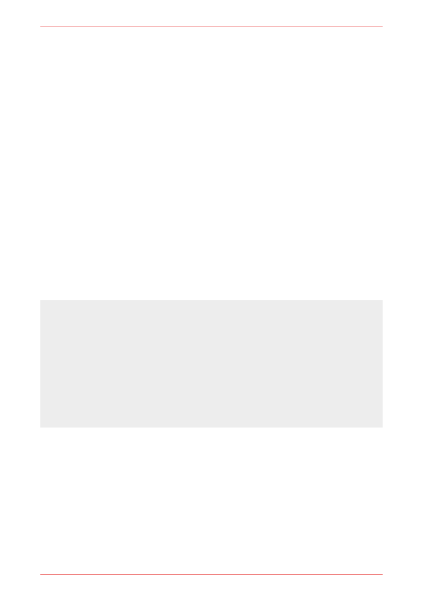 2665763_0002.png
