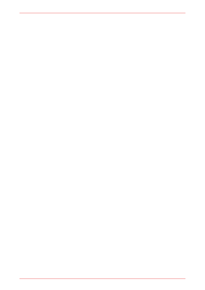 2665763_0003.png