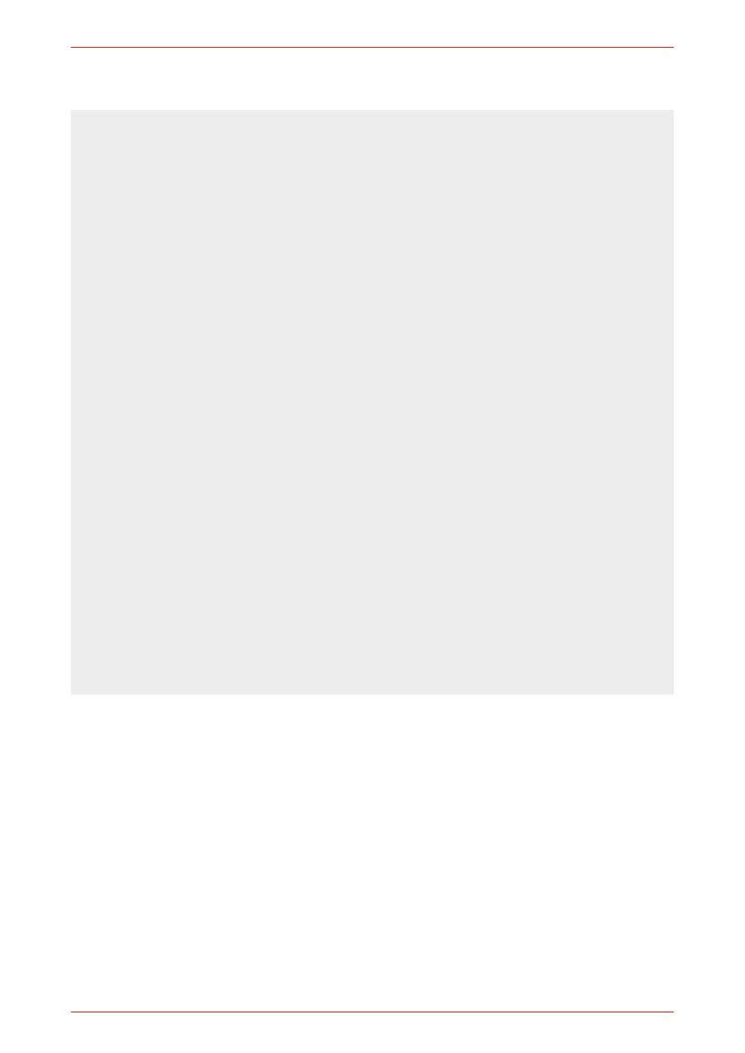 2665763_0004.png