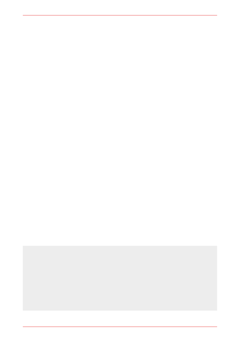 2665763_0005.png