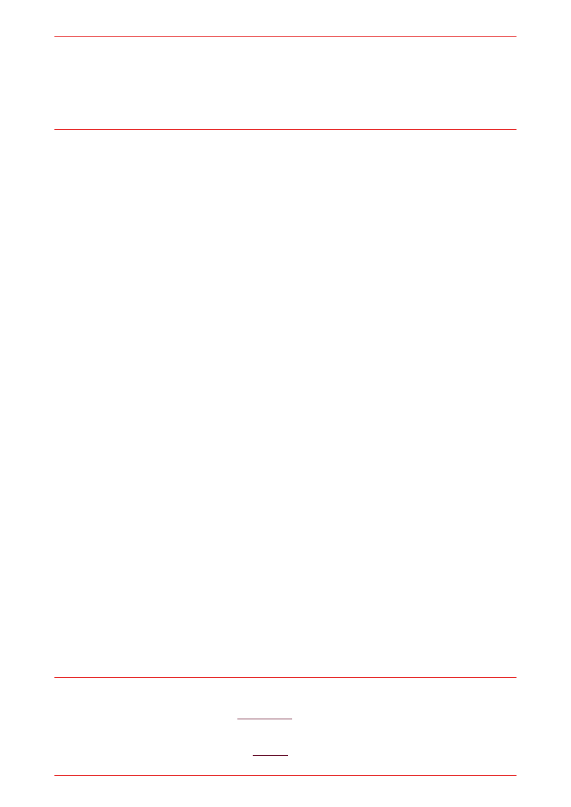 2665763_0006.png