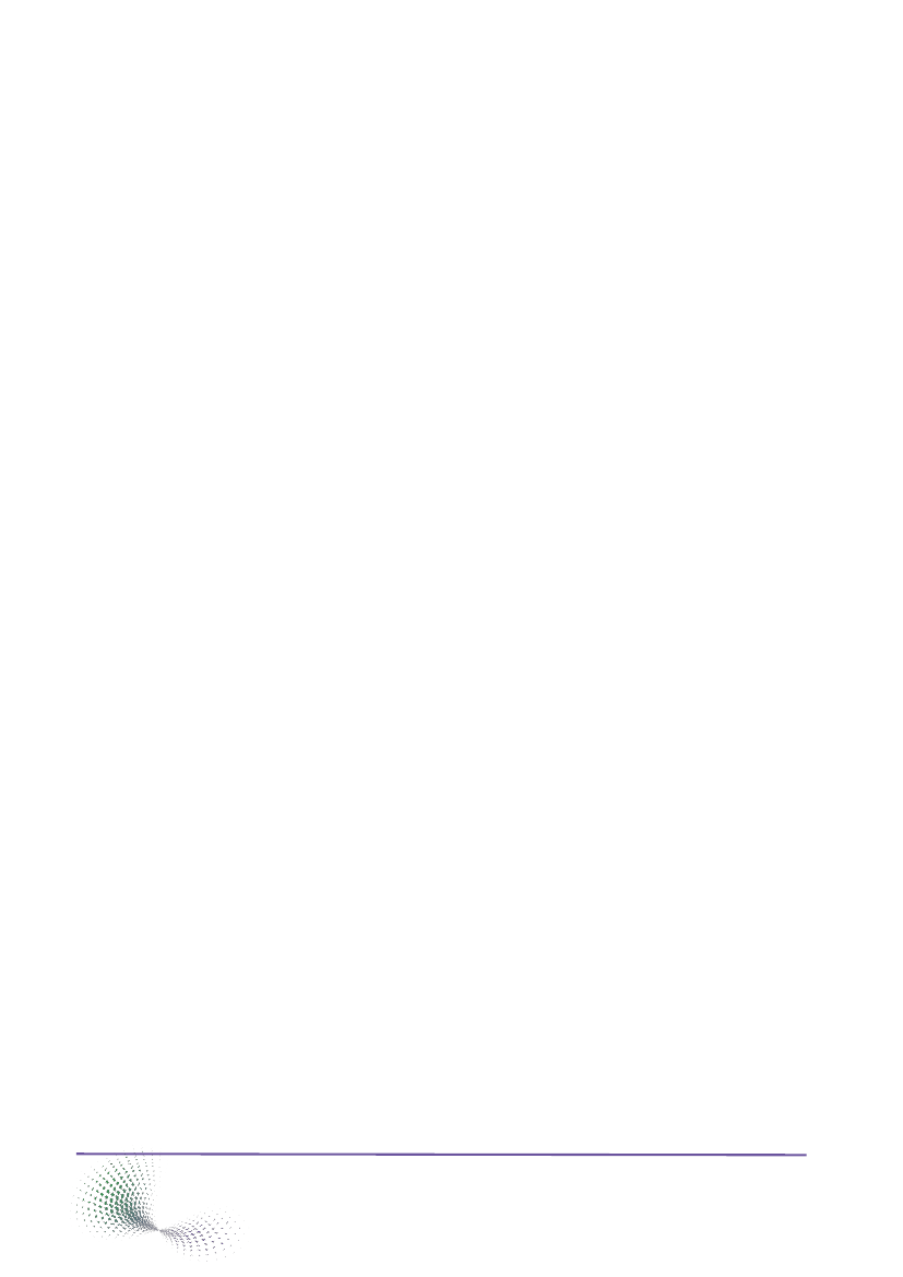 2665802_0007.png