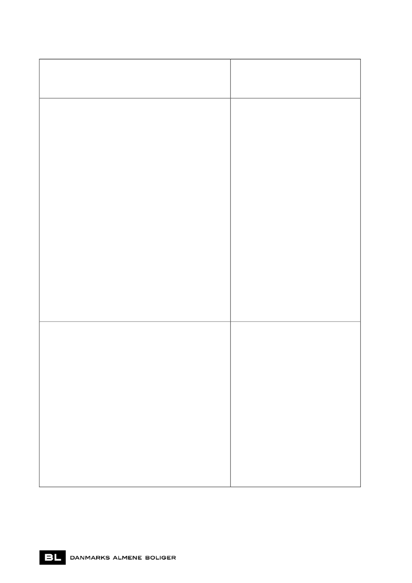 2665802_0025.png