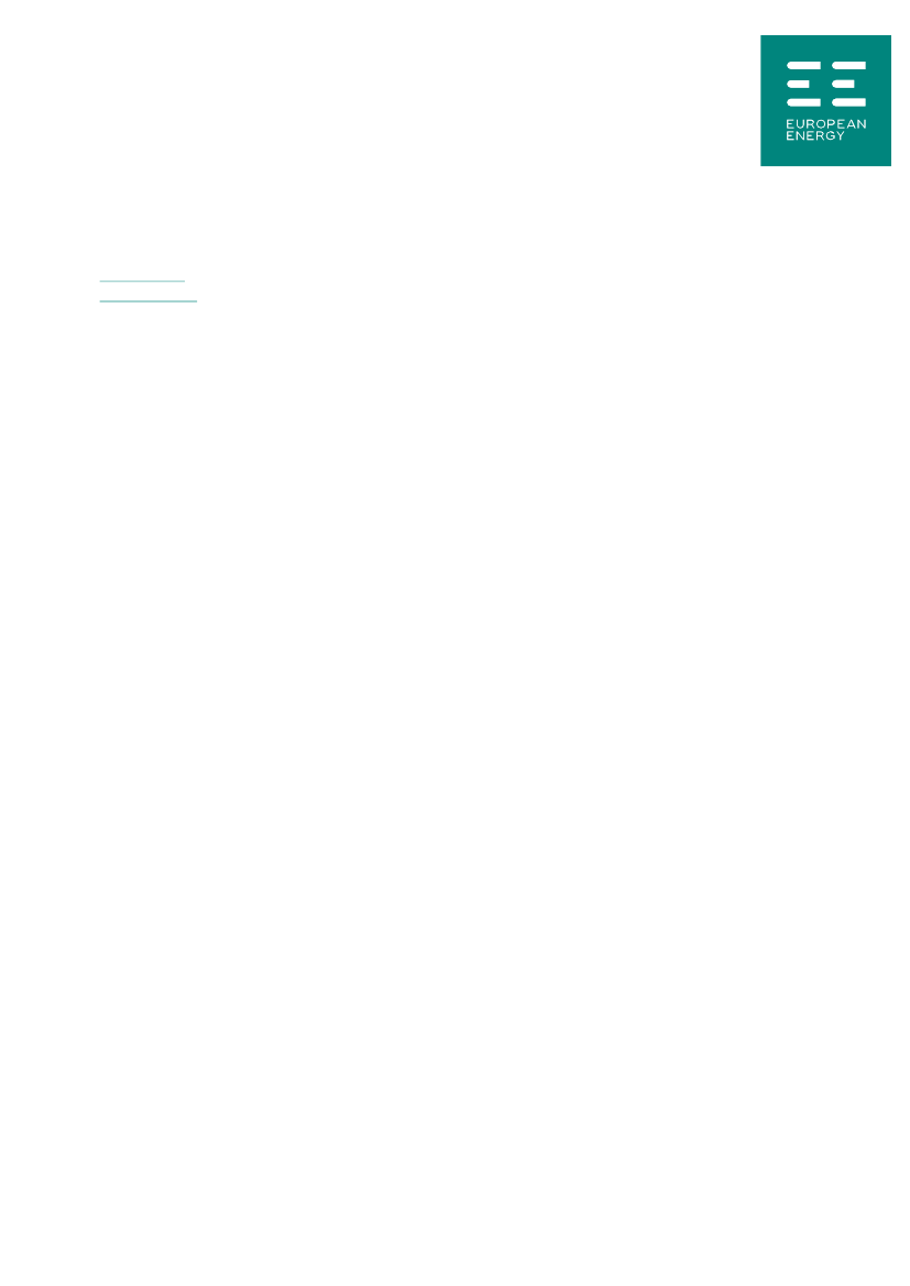 2665802_0041.png