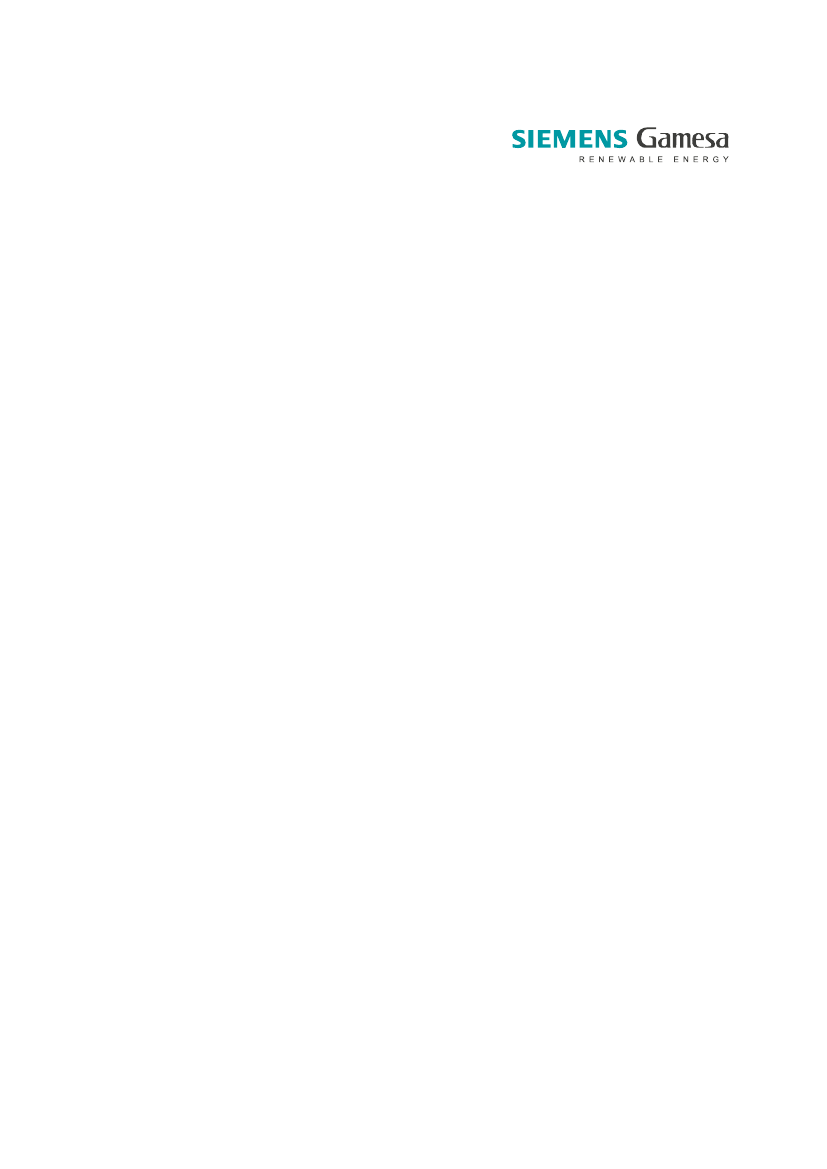 2665802_0079.png